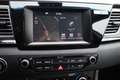 Kia Niro 1.6 GDi Hybrid DynamicLine CAMERA CARPLAY ACC NAVI Grau - thumbnail 9