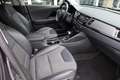 Kia Niro 1.6 GDi Hybrid DynamicLine CAMERA CARPLAY ACC NAVI Grau - thumbnail 29