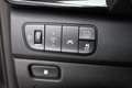 Kia Niro 1.6 GDi Hybrid DynamicLine CAMERA CARPLAY ACC NAVI Grau - thumbnail 19