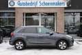 Kia Niro 1.6 GDi Hybrid DynamicLine CAMERA CARPLAY ACC NAVI Grau - thumbnail 3