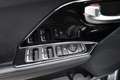 Kia Niro 1.6 GDi Hybrid DynamicLine CAMERA CARPLAY ACC NAVI Grau - thumbnail 17
