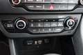 Kia Niro 1.6 GDi Hybrid DynamicLine CAMERA CARPLAY ACC NAVI Grau - thumbnail 20