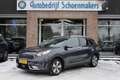 Kia Niro 1.6 GDi Hybrid DynamicLine CAMERA CARPLAY ACC NAVI Grau - thumbnail 34