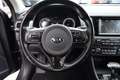 Kia Niro 1.6 GDi Hybrid DynamicLine CAMERA CARPLAY ACC NAVI Grau - thumbnail 14