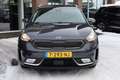 Kia Niro 1.6 GDi Hybrid DynamicLine CAMERA CARPLAY ACC NAVI Grau - thumbnail 32