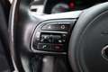 Kia Niro 1.6 GDi Hybrid DynamicLine CAMERA CARPLAY ACC NAVI Grau - thumbnail 13