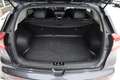 Kia Niro 1.6 GDi Hybrid DynamicLine CAMERA CARPLAY ACC NAVI Grau - thumbnail 27