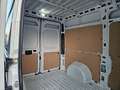 Peugeot Boxer 333 2.2 BlueHDi 140 S&S PM-TM Furgone Wit - thumbnail 5