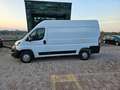 Peugeot Boxer 333 2.2 BlueHDi 140 S&S PM-TM Furgone Wit - thumbnail 18