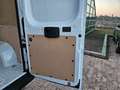 Peugeot Boxer 333 2.2 BlueHDi 140 S&S PM-TM Furgone Wit - thumbnail 11