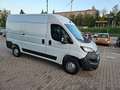 Peugeot Boxer 333 2.2 BlueHDi 140 S&S PM-TM Furgone Wit - thumbnail 2