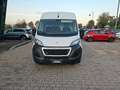 Peugeot Boxer 333 2.2 BlueHDi 140 S&S PM-TM Furgone Wit - thumbnail 20