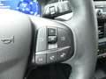 Ford Kuga 2.5 PHEV Titanium X *t/m 10de bouwjaar garantie! - thumbnail 22
