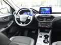 Ford Kuga 2.5 PHEV Titanium X *t/m 10de bouwjaar garantie! - thumbnail 19