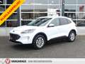 Ford Kuga 2.5 PHEV Titanium X *t/m 10de bouwjaar garantie! - thumbnail 1