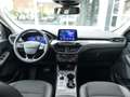 Ford Kuga 2.5 PHEV Titanium X *t/m 10de bouwjaar garantie! - thumbnail 18