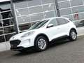 Ford Kuga 2.5 PHEV Titanium X *t/m 10de bouwjaar garantie! - thumbnail 2