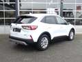 Ford Kuga 2.5 PHEV Titanium X *t/m 10de bouwjaar garantie! - thumbnail 9