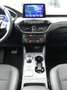 Ford Kuga 2.5 PHEV Titanium X *t/m 10de bouwjaar garantie! - thumbnail 23