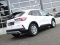 Ford Kuga 2.5 PHEV Titanium X *t/m 10de bouwjaar garantie! - thumbnail 10
