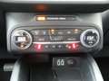 Ford Kuga 2.5 PHEV Titanium X *t/m 10de bouwjaar garantie! - thumbnail 24