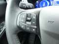 Ford Kuga 2.5 PHEV Titanium X *t/m 10de bouwjaar garantie! - thumbnail 20