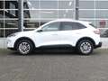 Ford Kuga 2.5 PHEV Titanium X *t/m 10de bouwjaar garantie! - thumbnail 5