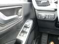 Ford Kuga 2.5 PHEV Titanium X *t/m 10de bouwjaar garantie! - thumbnail 16