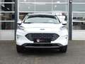 Ford Kuga 2.5 PHEV Titanium X *t/m 10de bouwjaar garantie! - thumbnail 3