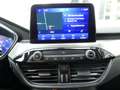 Ford Kuga 2.5 PHEV Titanium X *t/m 10de bouwjaar garantie! - thumbnail 27