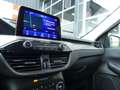 Ford Kuga 2.5 PHEV Titanium X *t/m 10de bouwjaar garantie! - thumbnail 26