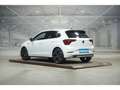 Volkswagen Polo GTI 2.0 TSI DSG Pano Matrix ACC 18 Zoll Weiß - thumbnail 2