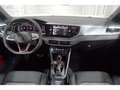 Volkswagen Polo GTI 2.0 TSI DSG Pano Matrix ACC 18 Zoll Weiß - thumbnail 6