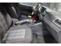 Volkswagen Polo GTI 2.0 TSI DSG Pano Matrix ACC 18 Zoll Weiß - thumbnail 5