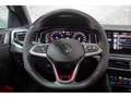 Volkswagen Polo GTI 2.0 TSI DSG Pano Matrix ACC 18 Zoll Weiß - thumbnail 7