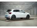 Volkswagen Polo GTI 2.0 TSI DSG Pano Matrix ACC 18 Zoll Weiß - thumbnail 3