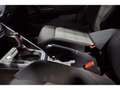 Volkswagen Polo GTI 2.0 TSI DSG Pano Matrix ACC 18 Zoll Weiß - thumbnail 10