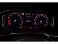 Volkswagen Polo GTI 2.0 TSI DSG Pano Matrix ACC 18 Zoll Weiß - thumbnail 8