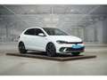 Volkswagen Polo GTI 2.0 TSI DSG Pano Matrix ACC 18 Zoll Weiß - thumbnail 4