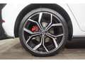 Volkswagen Polo GTI 2.0 TSI DSG Pano Matrix ACC 18 Zoll Weiß - thumbnail 13