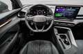 CUPRA Terramar 2,0 TSI DSG 4x4 VZ - LAGER 195 kW (265 PS), Aut... Violett - thumbnail 7