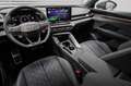 CUPRA Terramar 2,0 TSI DSG 4x4 VZ - LAGER 195 kW (265 PS), Aut... Violett - thumbnail 6