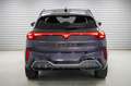 CUPRA Terramar 2,0 TSI DSG 4x4 VZ - LAGER 195 kW (265 PS), Aut... Violett - thumbnail 3