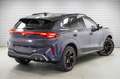 CUPRA Terramar 2,0 TSI DSG 4x4 VZ - LAGER 195 kW (265 PS), Aut... Violett - thumbnail 2