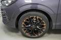 CUPRA Terramar 2,0 TSI DSG 4x4 VZ - LAGER 195 kW (265 PS), Aut... Violett - thumbnail 4
