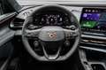 CUPRA Terramar 2,0 TSI DSG 4x4 VZ - LAGER 195 kW (265 PS), Aut... Violett - thumbnail 8