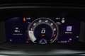 CUPRA Terramar 2,0 TSI DSG 4x4 VZ - LAGER 195 kW (265 PS), Aut... Violett - thumbnail 9