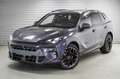 CUPRA Terramar 2,0 TSI DSG 4x4 VZ - LAGER 195 kW (265 PS), Aut... Violett - thumbnail 1