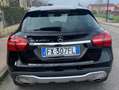 Mercedes-Benz GLA 200 GLA-X156 2017 d Sport auto Noir - thumbnail 4