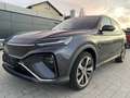 MG Marvel R Luxury erst.14900km Grau - thumbnail 3